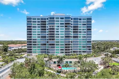 275 Indies Way #1603, Naples, FL 34110 - Photo 33