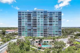 275 Indies Way, Naples, FL 34110 - Photo 33