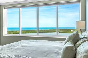 275 Indies Way, Naples, FL 34110 - Photo 17