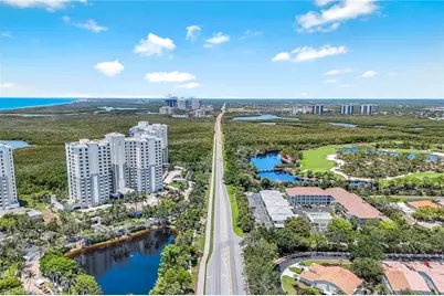 275 Indies Way #1603, Naples, FL 34110 - Photo 41