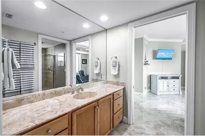 275 Indies Way #1603, Naples, FL 34110 - Photo 23