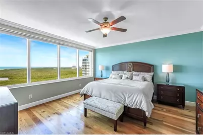 275 Indies Way #1603, Naples, FL 34110 - Photo 15