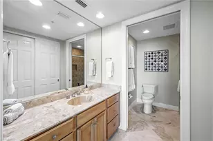 275 Indies Way, Naples, FL 34110 - Photo 21