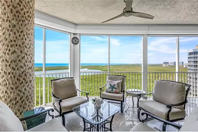 275 Indies Way #1603, Naples, FL 34110 - Photo 27