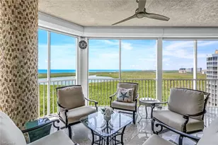 275 Indies Way, Naples, FL 34110 - Photo 27