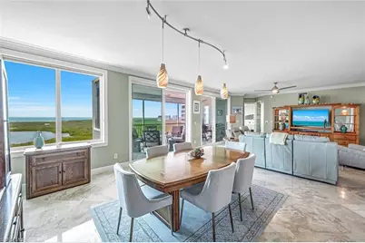 275 Indies Way #1603, Naples, FL 34110 - Photo 11