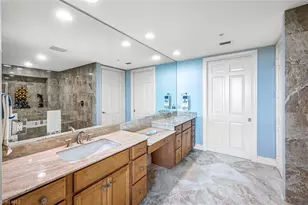 275 Indies Way, Naples, FL 34110 - Photo 19