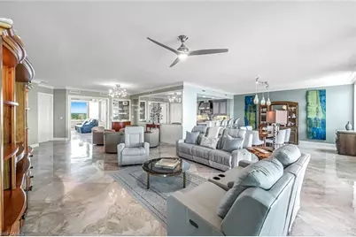 275 Indies Way #1603, Naples, FL 34110 - Photo 3