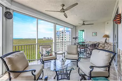 275 Indies Way #1603, Naples, FL 34110 - Photo 25