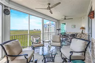 275 Indies Way, Naples, FL 34110 - Photo 25