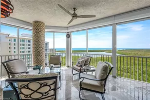 275 Indies Way, Naples, FL 34110 - Photo 29