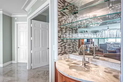 275 Indies Way #1603, Naples, FL 34110 - Photo 13