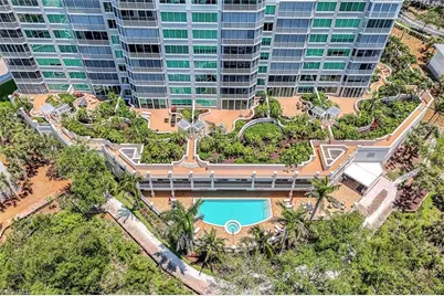 275 Indies Way #1603, Naples, FL 34110 - Photo 31