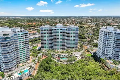 275 Indies Way #1603, Naples, FL 34110 - Photo 39