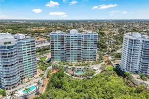 275 Indies Way, Naples, FL 34110 - Photo 39