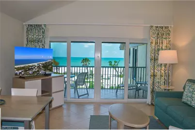 2255 W Gulf Dr #140, Sanibel, FL 33957 - Photo 23