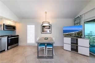 2255 W Gulf Dr, Sanibel, FL 33957 - Photo 5