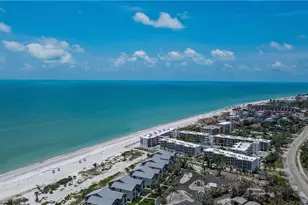 2255 W Gulf Dr, Sanibel, FL 33957 - Photo 15