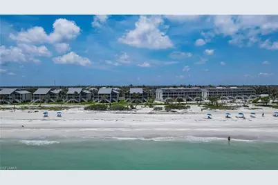 2255 W Gulf Dr #140, Sanibel, FL 33957 - Photo 25