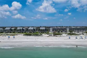 2255 W Gulf Dr, Sanibel, FL 33957 - Photo 25