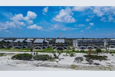 2255 W Gulf Dr #140, Sanibel, FL 33957 - Photo 19