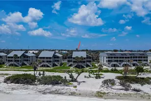 2255 W Gulf Dr, Sanibel, FL 33957 - Photo 19