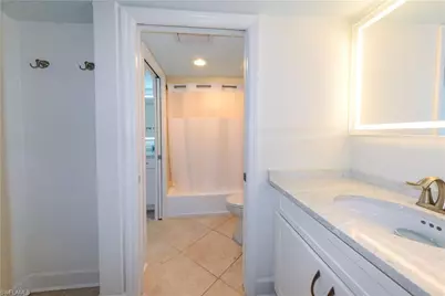 2255 W Gulf Dr #140, Sanibel, FL 33957 - Photo 11