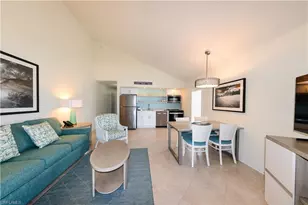 2255 W Gulf Dr, Sanibel, FL 33957 - Photo 3