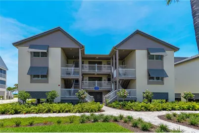 2255 W Gulf Dr #140, Sanibel, FL 33957 - Photo 1