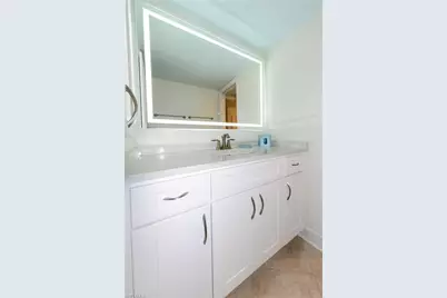 2255 W Gulf Dr #140, Sanibel, FL 33957 - Photo 13