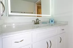 2255 W Gulf Dr, Sanibel, FL 33957 - Photo 13