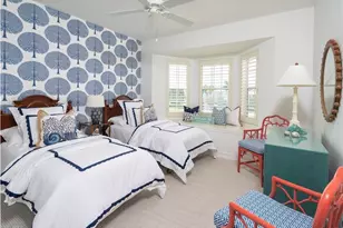 846 9th Ave S, Naples, FL 34102 - Photo 9