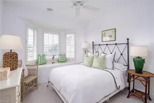 846 9th Ave S, Naples, FL 34102 - Photo 11