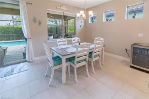 16366 Barclay Ct, Naples, FL 34110 - Photo 9