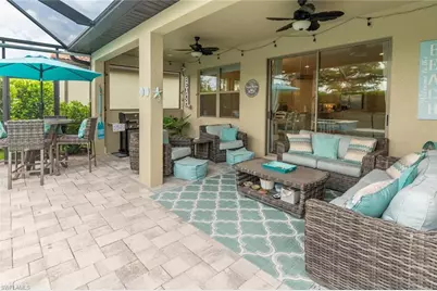 16366 Barclay Ct, Naples, FL 34110 - Photo 29