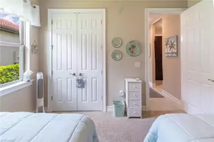 16366 Barclay Ct, Naples, FL 34110 - Photo 21