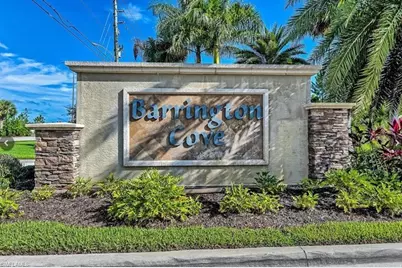 16366 Barclay Ct, Naples, FL 34110 - Photo 3