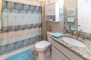 16366 Barclay Ct, Naples, FL 34110 - Photo 25
