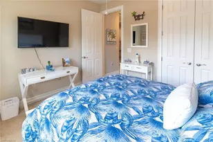 16366 Barclay Ct, Naples, FL 34110 - Photo 19