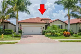 16366 Barclay Ct, Naples, FL 34110 - Photo 33