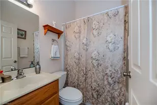 1115 Comet Ave, Labelle, FL 33935 - Photo 35