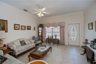 1115 Comet Ave, Labelle, FL 33935 - Photo 15