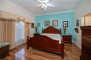 1115 Comet Ave, Labelle, FL 33935 - Photo 27