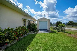 1115 Comet Ave, Labelle, FL 33935 - Photo 5