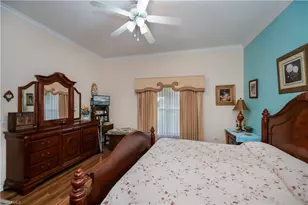 1115 Comet Ave, Labelle, FL 33935 - Photo 29