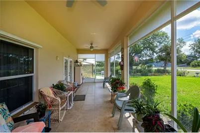 1115 Comet Ave, Labelle, FL 33935 - Photo 41