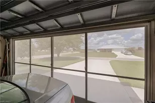 1115 Comet Ave, Labelle, FL 33935 - Photo 43