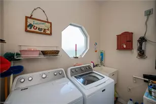 1115 Comet Ave, Labelle, FL 33935 - Photo 39