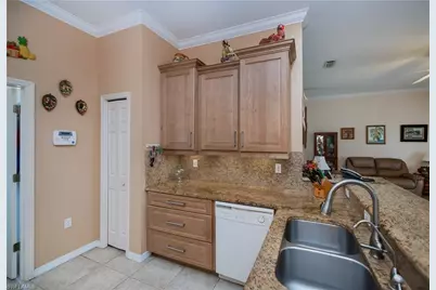 1115 Comet Ave, Labelle, FL 33935 - Photo 25