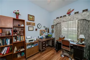 1115 Comet Ave, Labelle, FL 33935 - Photo 37